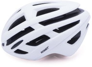 Romet 192 white L - Bike Helmet