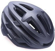 Romet 192 Black L - Bike Helmet