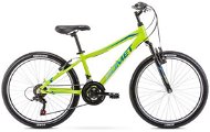 ROMET RAMBLER 24 - Gyerek kerékpár