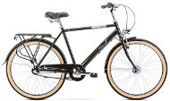 ROMET ORION 3S - Mestský bicykel