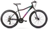 ROMET JOLENE 6.2 Size S/15" - Mountain Bike