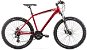 ROMET RAMBLER R6.3 Size XL/20" - Mountain Bike