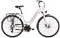 ROMET GAZELA 2 veľkosť L/19" - Trekingový bicykel