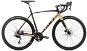 ROMET ASPRE 2 Size XL/58cm - Gravel Bike
