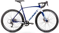 ROMET BOREAS 1 Size XL/58cm - Gravel Bike