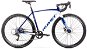 ROMET BOREAS 1 Size M/54cm - Gravel Bike