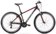 ROMET RAMBLER R9.0 Size XL/21" - Mountain Bike