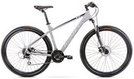 ROMET RAMBLER R9.2 Size L/19" - Mountain Bike