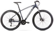 ROMET RAMBLER R9.3 Size L/18" - Mountain Bike