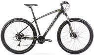 ROMET RAMBLER R9.4 Size L/18" - Mountain Bike