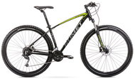 ROMET MUSTANG M2 Size XL/21" - Mountain Bike