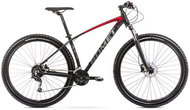 ROMET MUSTANG M4 Size XL/21" - Mountain Bike