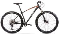 ROMET MUSTANG M8 Size XL/21" - Mountain Bike