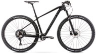 ROMET MONSUN 1 Size L / 19" - Mountain Bike