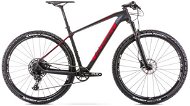 ROMET MONSUN 2 - mérete XL/21" - Mountain bike