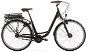 ROMET METRON - mérete L/20" - Elektromos kerékpár