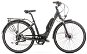 ROMET ERC 101 - mérete L/19" - Elektromos kerékpár