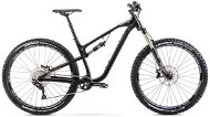 ROMET DAGGER 1 size XL/18“ - Mountain Bike