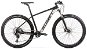 ROMET MUSTANG EVO 3 Size XL/21“ - Mountain Bike