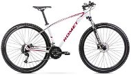 ROMET MUSTANG M1 White Size XL/21" - Mountain Bike