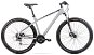 ROMET RAMBLER R9.2 Size L/19“ - Mountain Bike