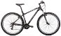 ROMET RAMBLER R9.0 méret L / 19“ - Mountain bike