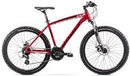 ROMET RAMBLER R6.3, size XL/20" - Mountain Bike