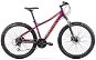 ROMET JOLENE 7.2, size S/15" - Mountain Bike