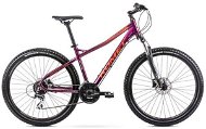 ROMET JOLENE 7.2, size L/19" - Mountain Bike