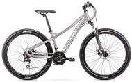 ROMET JOLENE 7.1 - mérete S/15" - Mountain bike