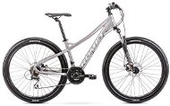 ROMET JOLENE 7.1 L / 19“ méret - Mountain bike