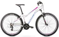 ROMET JOLENE 7.0, size S/15" - Mountain Bike
