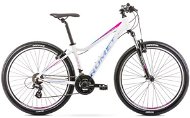 ROMET JOLENE 7.0 - Mountain Bike
