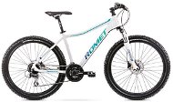 ROMET JOLENE 6.3, size M/17" - Mountain Bike