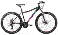 ROMET JOLENE 6.2, size M/17" - Mountain Bike