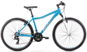 ROMET JOLENE 6.1 Size S/15“ - Mountain Bike