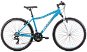 ROMET JOLENE 6.1 Size S/15“ - Mountain Bike