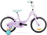 ROMET TOLA 16 - Children's Bike