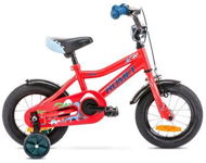 ROMET TOM 12 - Children's Bike