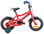 Children's Bike ROMET TOM 12 - Dětské kolo