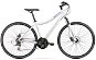ROMET ORKAN 1 D méret S / 15“ - Cross kerékpár