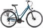 ROMET GAZELA 6 Size L/20“ - Trekking Bike