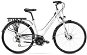 ROMET GAZELA 4 Size M/18“ - Trekking Bike