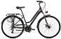 ROMET GAZELA 2 Size M/17“ - Trekking Bike
