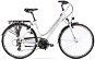ROMET GAZELA Size M/17“ - Trekking Bike