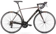 ROMET HURAGAN, size XL/56" - Road Bike