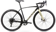 ROMET BOREAS 2 veľ. XL/58" - Gravel bicykel