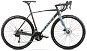 ROMET ASPRE 2 Size L/56“ - Gravel Bike