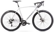 ROMET ASPRE 1 veľ. XL/58" - Gravel bicykel
