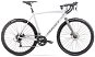 ROMET ASPRE 1 Size M/54“ - Gravel Bike